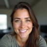 Photo of Sarah K., Software Engineer